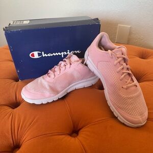 Champion Gusto XT II Performance Sneakers
